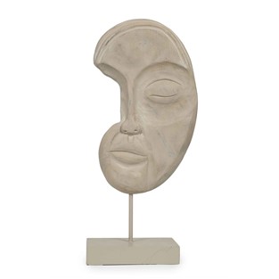 Vitale Kaldea Silüet 22*9*48 cm AK.IT0252