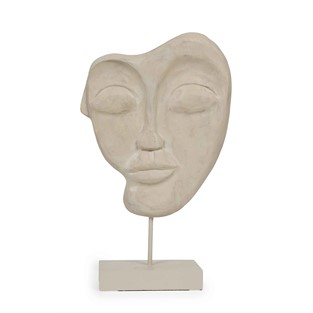 Vitale Kaldea Silüet 27*9*46 cm AK.IT0253