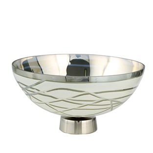 Vitale Arctıc Meyvelik Küçük 35*35*20 Cm AK.IX0216