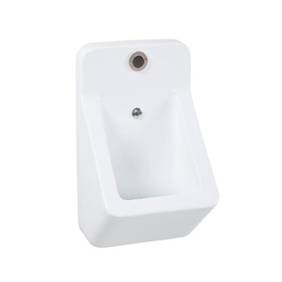 Creavit Ankastre Fotoselli Pisuar TP640-00CB00E-0001