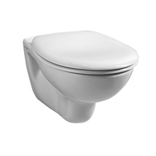 Arkitekta Asma Klozet 52 cm 6107L003-0850