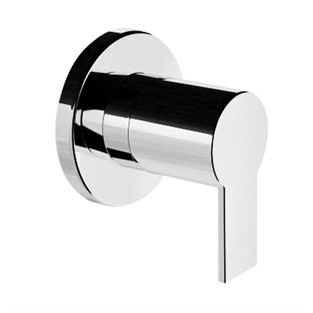 Axe S Ankastre Stop Valf A41447