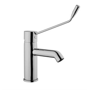 Artema AquaMed Doktor Bataryası A42312STA