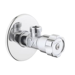 Artema Ara Musluk Krom A45237