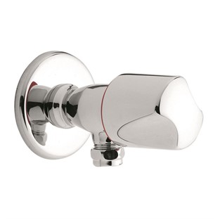 Artema Ara Musluk Krom A45206