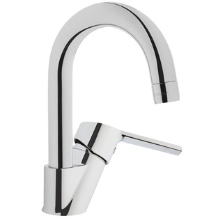 Artema Axe S Döner Lavabo Bataryası A42543