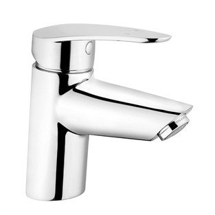 Artema Dynamic S Lavabo Bataryası A40950