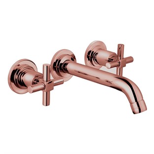 Artema Juno Ankastre Lavabo Bataryası A4083026