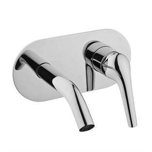 Artema Nest Trendy Ankastre Lavabo Bataryası A42240