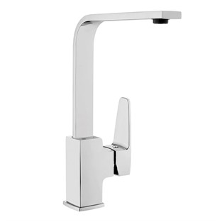 Q-Line Eviye Bataryası A42135