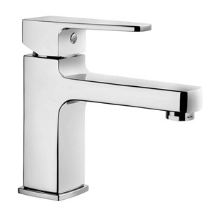 Artema Q-Line Lavabo Bataryası A40775