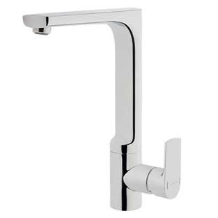 Artema Sento Eviye Bataryası A42156
