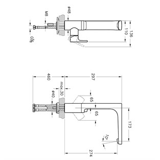 Artema Sento Eviye Bataryası A42156