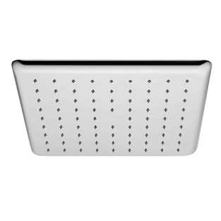Artema Square Duş Başlığı A45632STA