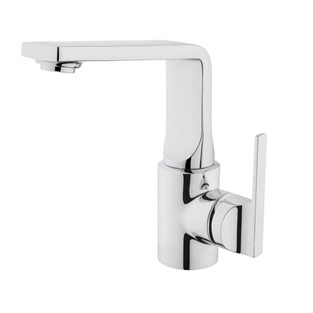 Artema Suit L Lavabo Bataryası A42466