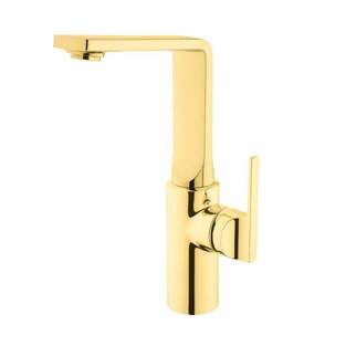 Artema Suit L Lavabo Bataryası Yüksek A4246823