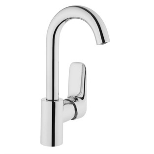 Artema X-Line Döner Lavabo Bataryası A42402