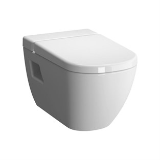 VitrA D-Light Rim-ex Asma Klozet Fresh 5911B003-6149