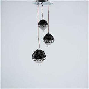 Vitale Vicker Sarkıt Avize AY.MD11287-3