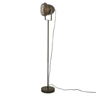 Vitale Patna Spot Model Metal Lambader AY.MT1188E0IDU5