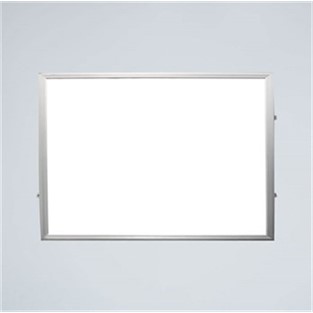 Vitale Apollo Panel AY.VC-001