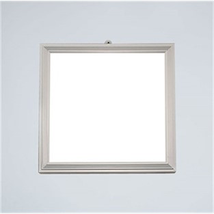 Vitale Adorno Panel AY.VC-003