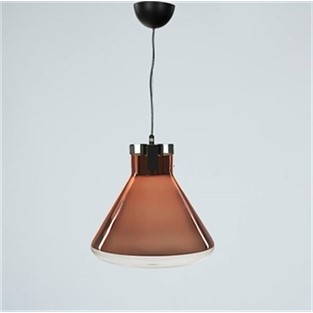 Vitale Tekli Sarkıt Avize AY.VCL-1359