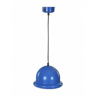 Vitale Adorno Sarkıt Avize Mavi AY.VCL-1384