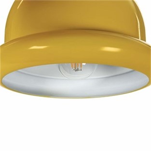 Vitale Adorno Sarkıt Avize Sarı AY.VCL-1385