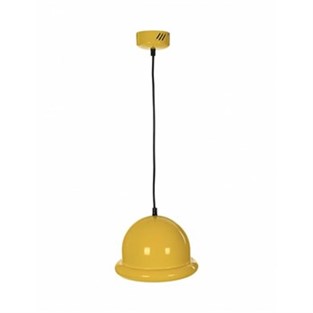 Vitale Adorno Sarkıt Avize Sarı AY.VCL-1385