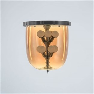 Vitale Mix Havuz Avize AY.VCL-1402