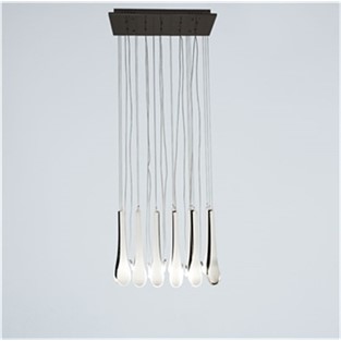 Vitale Middle Avize AY.VWL-1693 AY.VP-002