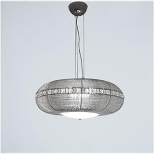 Vitale Stol Sarkıt Avize AY.VP-014