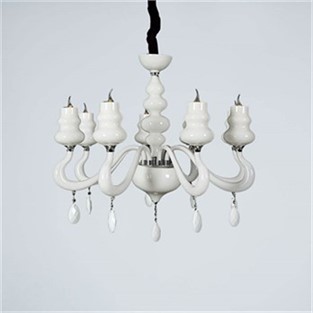 Vitale Beyza Avize AY.VPL-1090