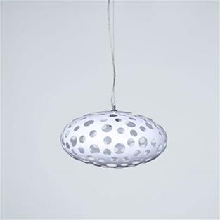 Vitale Egg Sarkıt Avize AY.VPL-1126