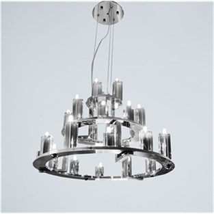 Vitale Mines Avize AY.VPL-1179