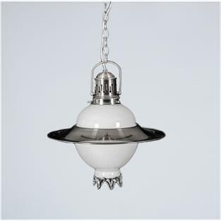 Vitale Olso Avize AY.VPL-1244