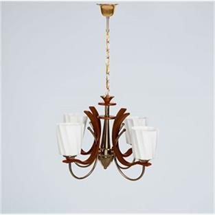 Vitale Barley Avize AY.VPL-1247DC