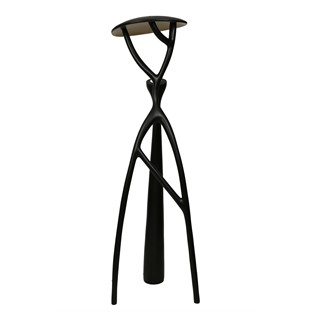 Vitale Light Amazon Lambader 70*200 cm AY.VTFL-0057