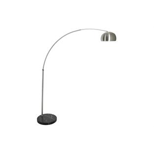 Vitale Light Silver Deve Boynu Lambader AY.VTFL-0071