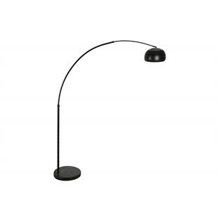 Vitale Light Black Deve Boynu Lambader AY.VTFL-0072