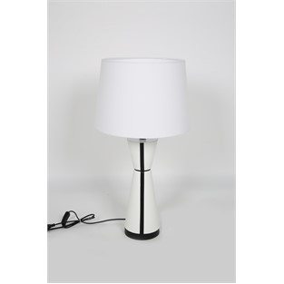 Vitale Light Kimono Abajur AY.VTL-0130