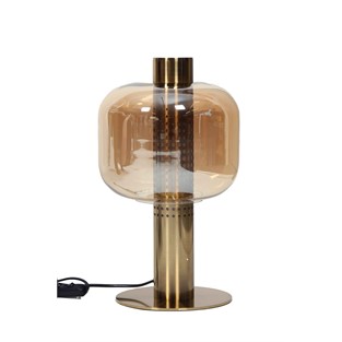 Vitale Light High Tech Gold Gece Lambası 26*40 cm AY.VTL-0141