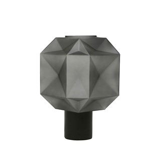 Vitale Light Kübik Gece Lambası 25*37 cm AY.VTL-0148