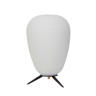 Vitale Light Beyaz Gece Lambası 34*25 cm AY.VTL-0154