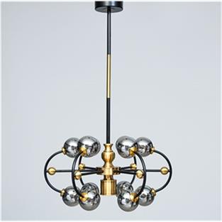 Vitale Mars Avize AY.VTPL-0030