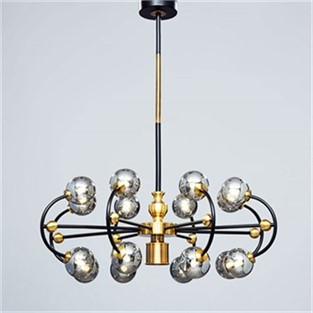 Vitale Ferry Avize AY.VTPL-0031