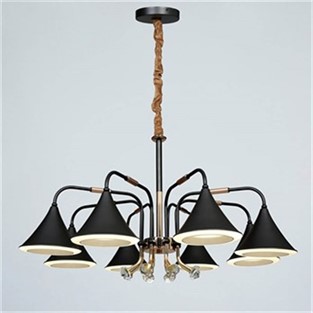 Vitale Julia 8'li Avize AY.VTPL-0066