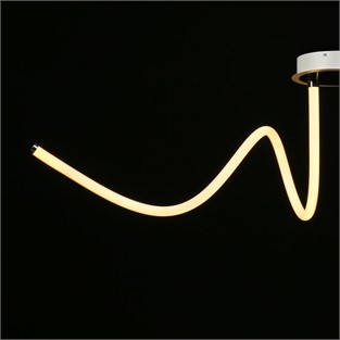 Vitale Ledli Aydınlatma Beyaz AY.VTPL-0079
