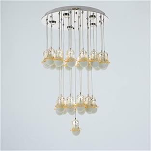 Vitale Lale Avize AY.VTPL-2019